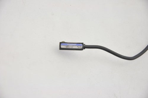 Koganei CS4MA Cylinder Reed Switch