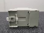 Eptar Rmf Three Phase Voltage Monitor 3x200...500V Relay Module