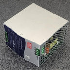 Mean Well TDR-480-48 AC/DC DIN Rail Supply 48V 480W