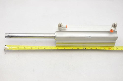 SMC CDQ2A50-175DC Pneumatic Cylinder