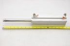 SMC CDQ2A50-175DC Pneumatic Cylinder