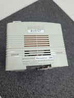 Keyence LK-2101 CCD Laser Displacement Sensor Controller Tested Working Pull