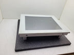 Advantech PPC-177T-BARE-TE Color TFT LCD Operator Touch Panel HMI 17" Screen F