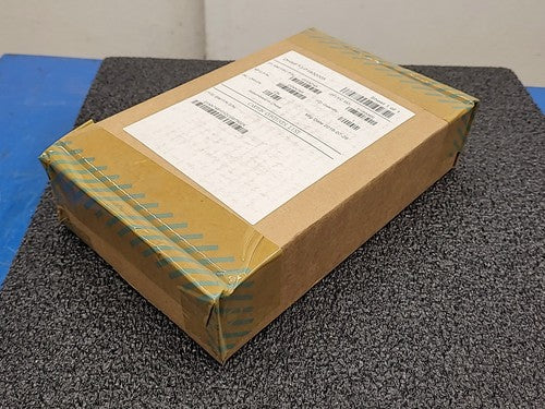 IBM Lenovo 01NN748 Fan Controller Module Server Cooling System x3650 M5