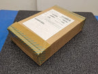 IBM Lenovo 01NN748 Fan Controller Module Server Cooling System x3650 M5
