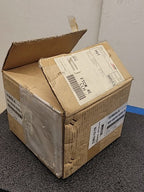SOLA 083-00269-0300-24 Linear DC Power Supply 24VDC Industrial New In Box