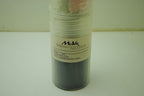 MeiVac 0010-31050, Carrier Detect Assy