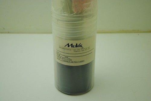 MeiVac 0010-31050, Carrier Detect Assy