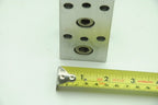 PHD SBH5 40 X 75 -AE-J3-M-Z1 Pneumatic Guided Cylinder
