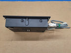 Allen Bradley DTAM Plus Data Terminal Interface Panel 270T-LSP2 with Cable