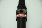 Numatics P12B-02GMPQ, Regulator/Filter