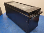 Westinghouse KD-11 Distance Relay 719B196A12 Protection System Synchrochecker