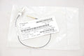 NPI Solutions BNC Pogo Pin Receptacle P4 Hybrid 0151-31644 - Lot of 2 - NEW