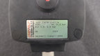 GEMU 630 25D78711412/N Pneumatic Diaphragm Shutoff Valve Actuator EPDM Lot of 2