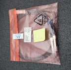 MELLANOX MCP7H00-G002R30N COPPER HYBRID Cable ETH 100GbE TO 2X50GbE 2M 30AWG[F]