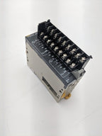Omron Sysmac CJ1W-OD201 8 Point Relay Contact Output Unit New