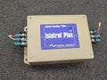 Control Concepts Islatrol Plus Active Tracking Filter AC Noise Suppressor IC+115