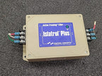 Control Concepts Islatrol Plus Active Tracking Filter AC Noise Suppressor IC+115