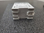 Jakob Safety PLC ABB Pluto B20 Safety Relay 4x 4-20mA/0-10V analog inputs 24VDC