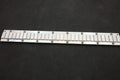Sanyo Denki Linear Magnet Motor DS030M512A00 Sanmotion Rail 30mm x 512mm DS