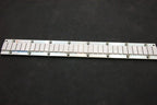 Sanyo Denki Linear Magnet Motor DS030M512A00 Sanmotion Rail 30mm x 512mm DS