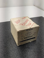 Telemecanique 2200EB230AA Contactor EB230AA 110-120V Coil 3 Pole N/O 600VAC Max