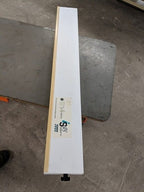 Richmond Simco Intellistat 48 Air Ionizer IS48/230 230VAC 0.7A 4005137 FreeShip