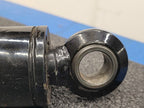 Wolverine Prince Manufacturing Hydraulic Cylinder WW SB2008-S + Fittings 2x8x1.5