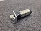 Maxon DC Gearmotor 248742 24VDC 15W 6:1 Gearhead 6000RPM 6mm Output Shaft