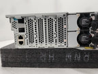 IBM Power S822 Server 8284-22A POWER8 Rackmount Chassis 12 Bay SFF