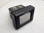 Dycor Lime SmartVue Process Monitor HMI 3.5" Touchscreen SV06156 parts/Repair