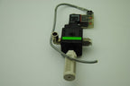 Rexroth 0821300922588, Pneumatic Regulator