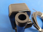 MiB GmbH Flowmax 44i PPSU Ultrasonic Flowmeter 908784 16 BAR IP67