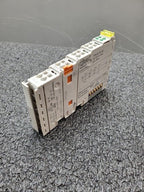 WAGO 750-403 4-channel digital 4DI input 24 VDC 0.2 ms Working Pull, Guaranteed