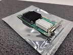 Mellanox ConnectX-4 LX MCX413A PCIe 40/56GBe Ethernet Adapter Card MCX413A-BCAT