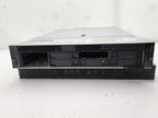 Dell EMC PowerEdge R540 Rack Server 32GB SK Hynix 2x Xeon Bronze 3104 CPU 8x LFF