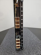 HP 3PAR 7400 STORESERV Storage Node Controller QR483-63001 4x 8Gb FC Rev D4