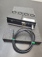 ProPhotonix 800-0211 Cobra Slim High Intensity 24V Compact LED Line Illuminator