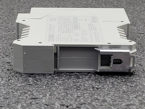 Phoenix Contact GW PN/MODBUS 1E/1DB9 Interface Converter 1105707