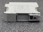 Phoenix Contact GW PN/MODBUS 1E/1DB9 Interface Converter 1105707