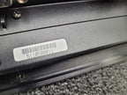 Exor Color Industrial 9.5" HMI EPD1092S Touch Screen + Power Adapter