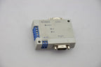 Keyence Bl-u2 Power Supply Rs-232c 24VCD