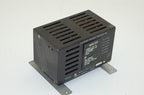Transpac LC32P7 Variable DC Power Supply, 4-32VDC