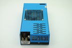 LH RESEARCH TMA51-8 Power Supply 115/230V, 50-60Hz