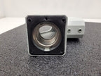 Hoffman C-CS2FECLG Flange Elbow Coupling Enclosure, 300° Swivel 60x60mm Mounting