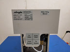 Single Temperiertechnik Heat Exchange Chiller Recirculator SCO 1-6/402 Unit B