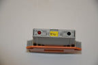 WAGO 286-794 24VDC/60VDC Relay - Lot of 3