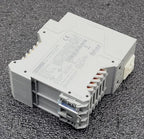 Phoenix Contact GW PN/MODBUS 2E/2DB9 Interface Converter 1105709