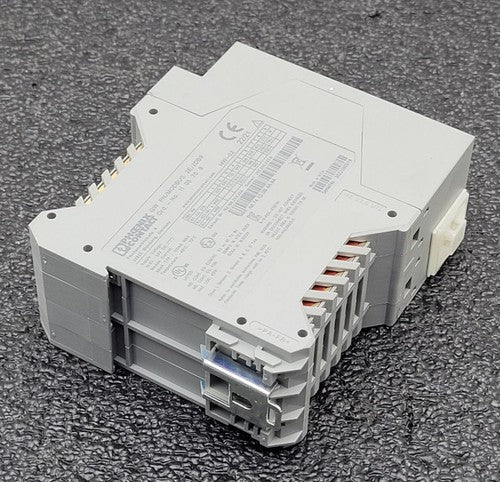 Phoenix Contact GW PN/MODBUS 2E/2DB9 Interface Converter 1105709