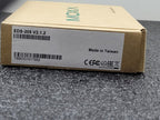 Moxa EDS-205 55-port Non-network Management Ethernet Switch 1PC New EDS205